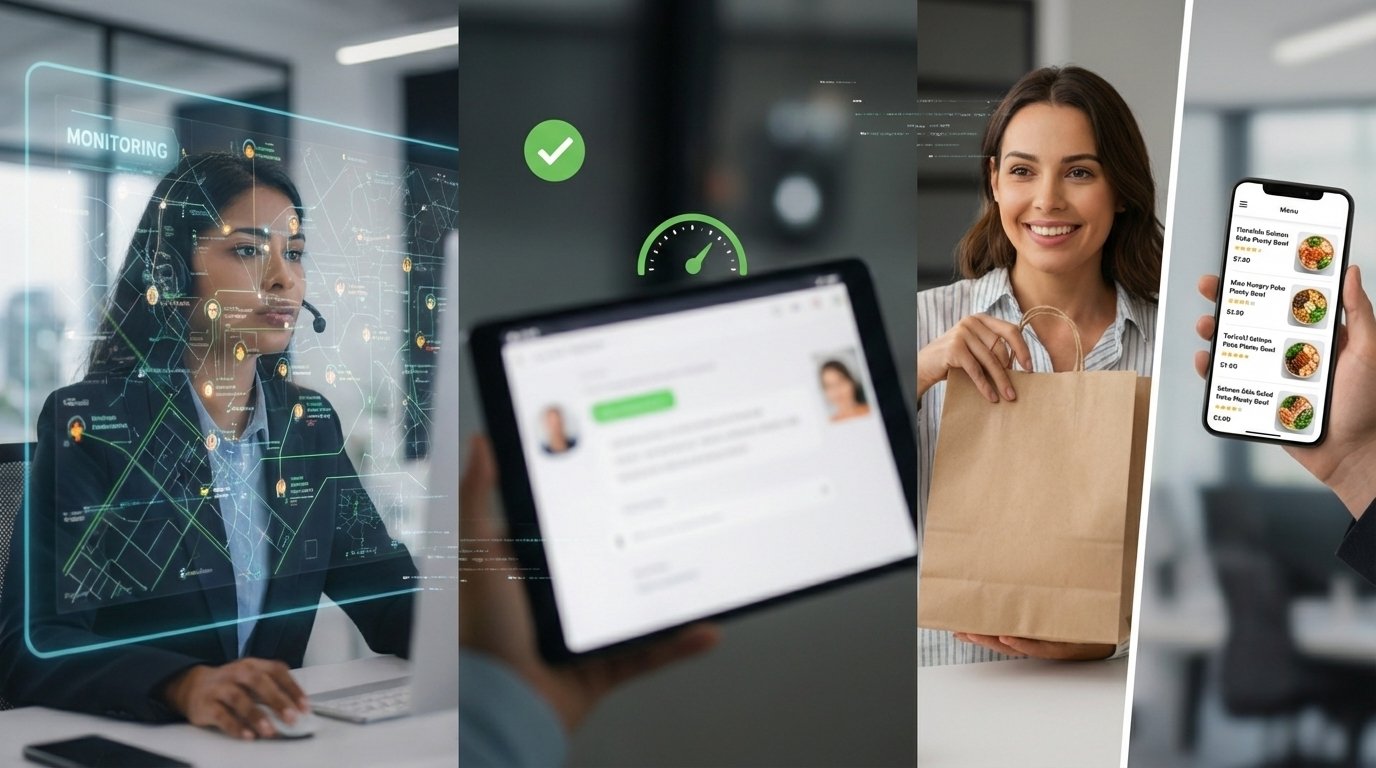 Generated Image December 07, 2025 - 12_04PM