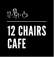 12 chairs