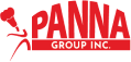 PANNA-GROUP-INC logo