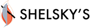 logo-shelskys