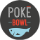 poke-logo