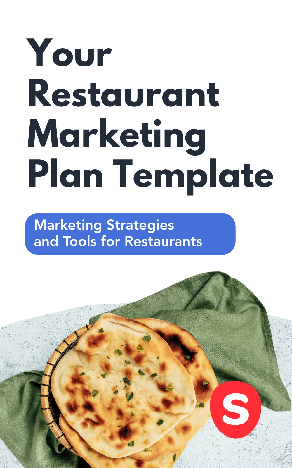 Sample Marketing Plan E-Book (1)