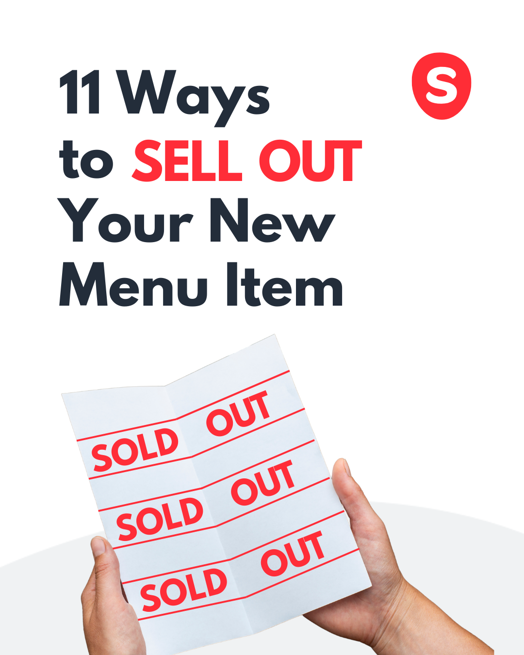Sell-Out-Menu-Promotion-1