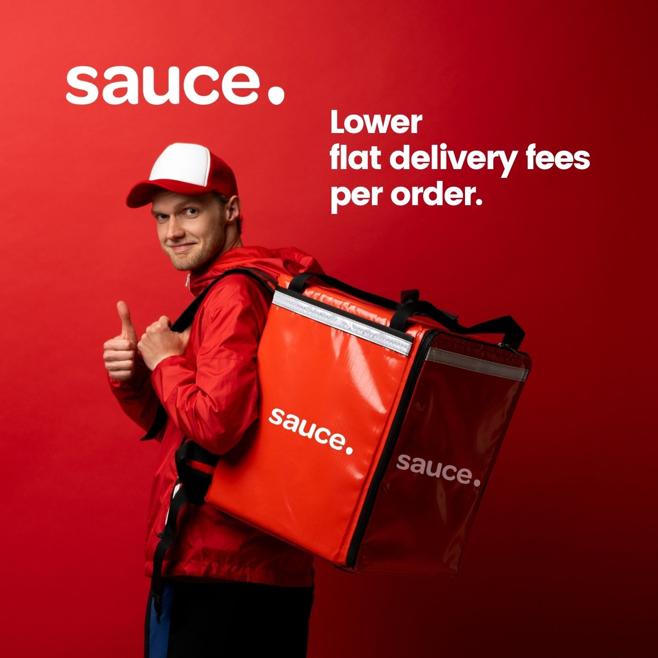 Visuals for Hubspot  (2)