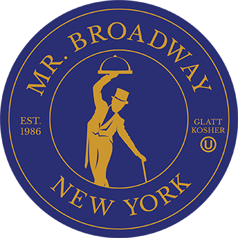 mr-broadway-kosher-nyc
